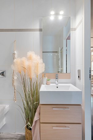 Medium property photo - Dr Joh G Mezgerstraat 107, 2041 HW Zandvoort